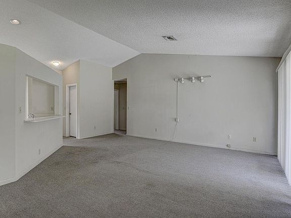 4th image of 5730 NW 55th Ln