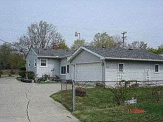 2nd image of 6655 Williams Lake Rd