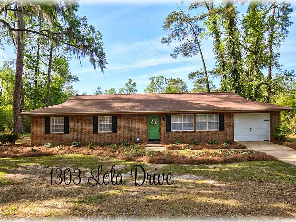 1st image of 1303 Lola Dr