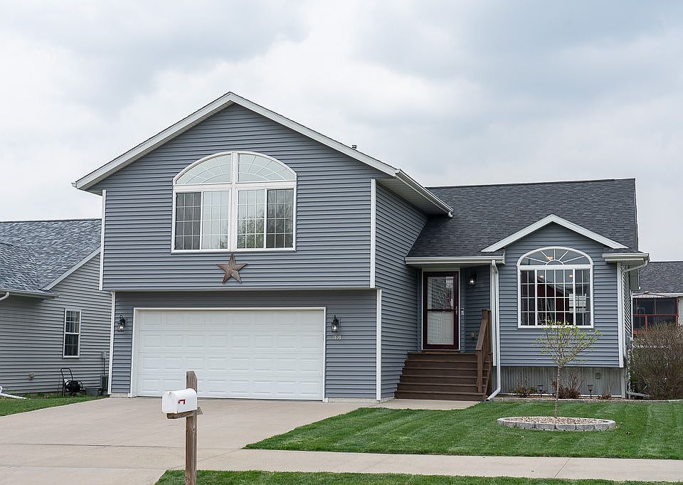 1st image of 1614 Terrapin Dr