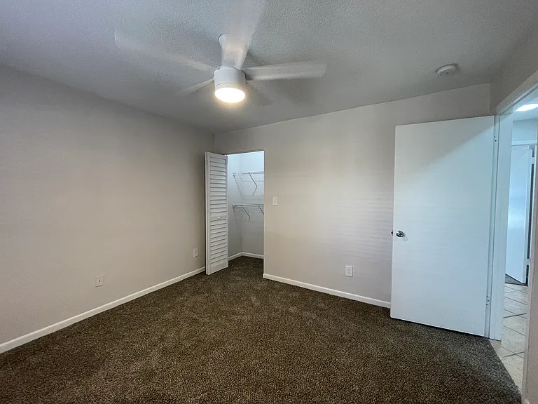 208 S Habana Ave #208F — Photo 11