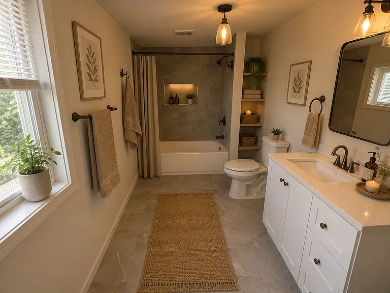 1000 Cedar Ave #4 — Photo 29