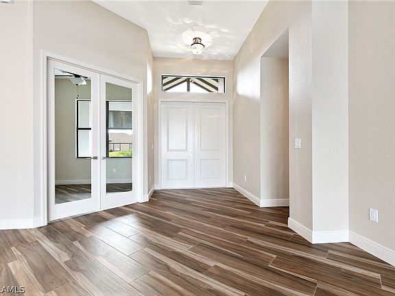 3rd image of 4028 SW 16th Place Cpe