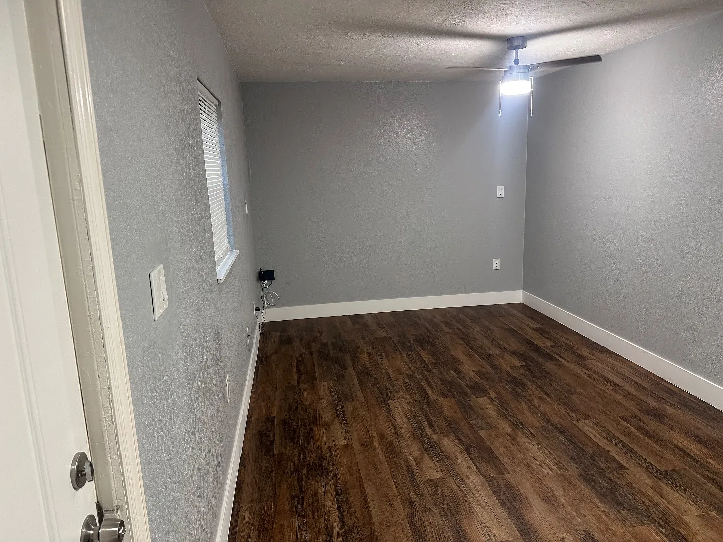 3416 S 70th St - Apartment C — Photo 2