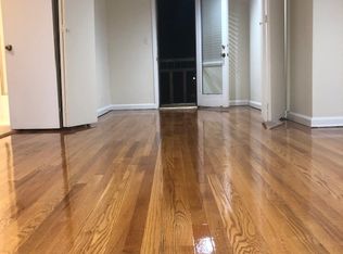401 Ninth Ave #2, Pelham, NY 10803