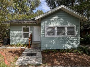 3944 Boone Park Ave, Jacksonville, FL 32205