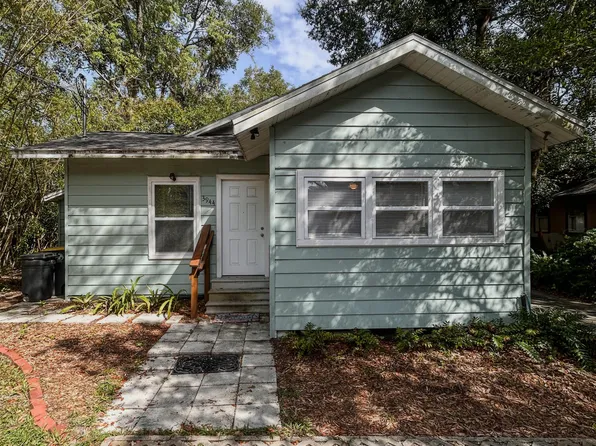 3944 Boone Park Ave, Jacksonville, FL 32205