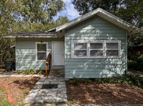 3944 Boone Park Ave, Jacksonville, FL