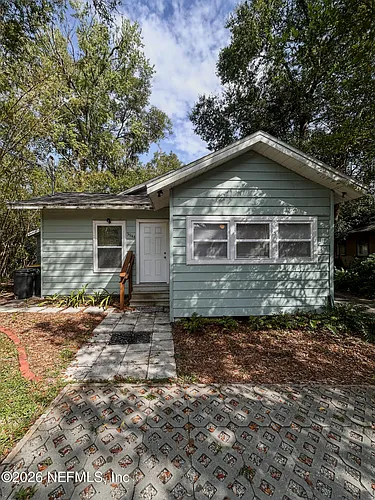 3944 Boone Park Ave #FRONT Photo 1