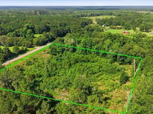 335 County Road 797, Buna, TX 77612