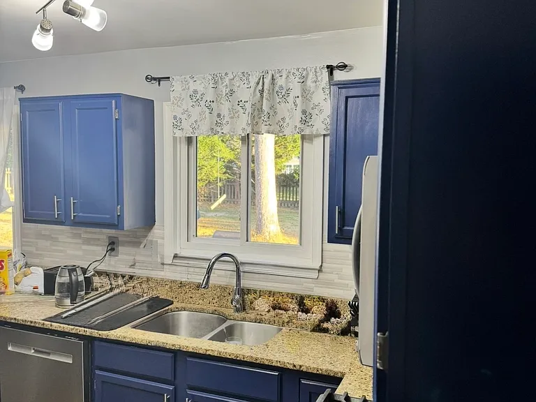 4802 Queensbury Cir — Photo 3