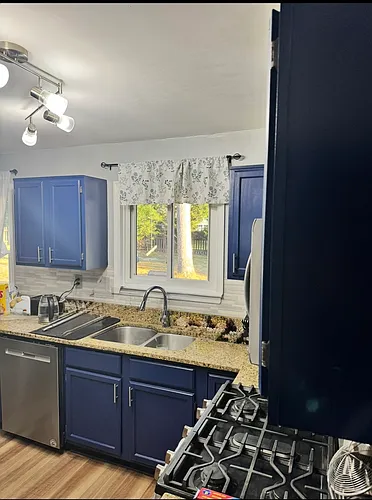 4802 Queensbury Cir Photo 1