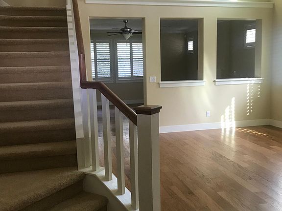 3rd image of 4549 Blue Oak Pl