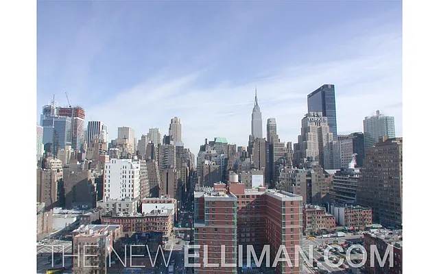 Sold by Douglas Elliman | media 1