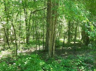 185 Screech Owl LOT A1, Moncure, NC 27559