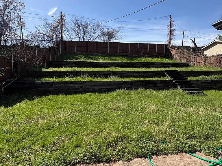 Caddo Dr — Photo 5