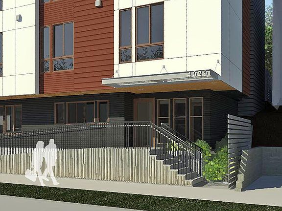 5th image of 4029 Rainier Ave S