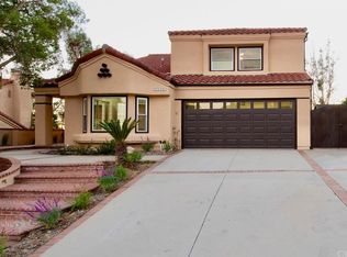 14031 Rabbit Rd, Sylmar, CA 91342