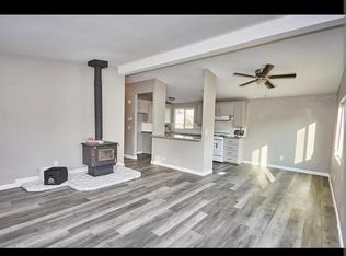 7033 Hollister Rd, Phelan, CA 92371