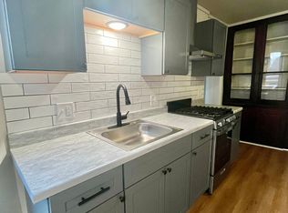 425 S Main St #2, Chambersburg, PA 17201