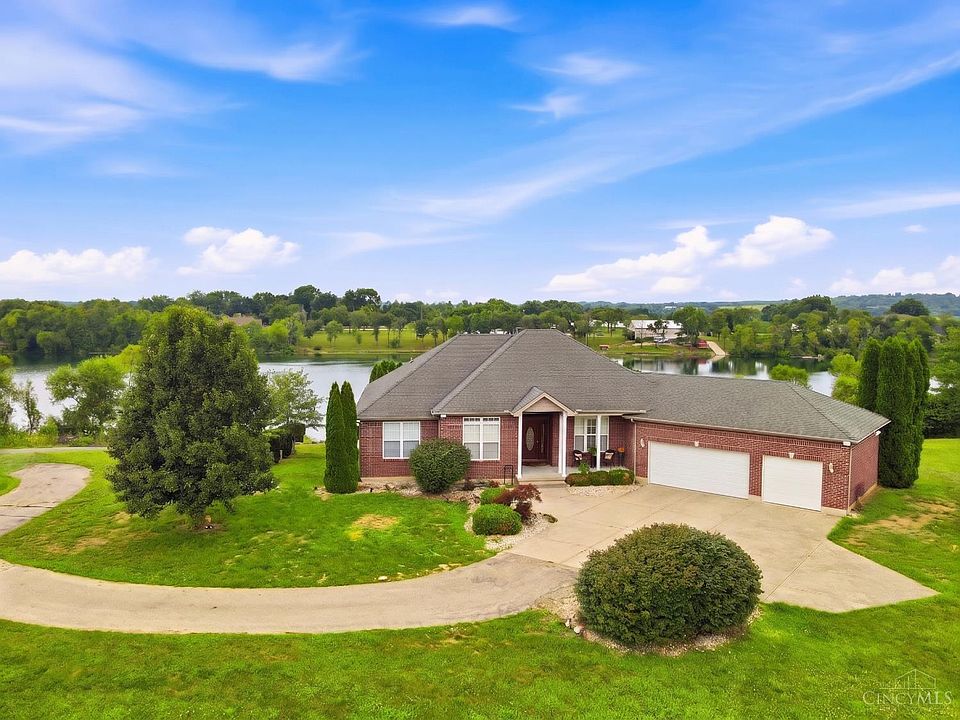 1st image of 2684 Jackson Rd