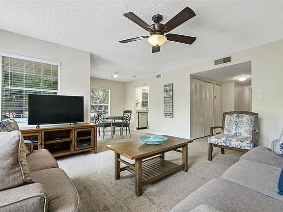 5th image of 2690 Coral Landings Blvd APT 225