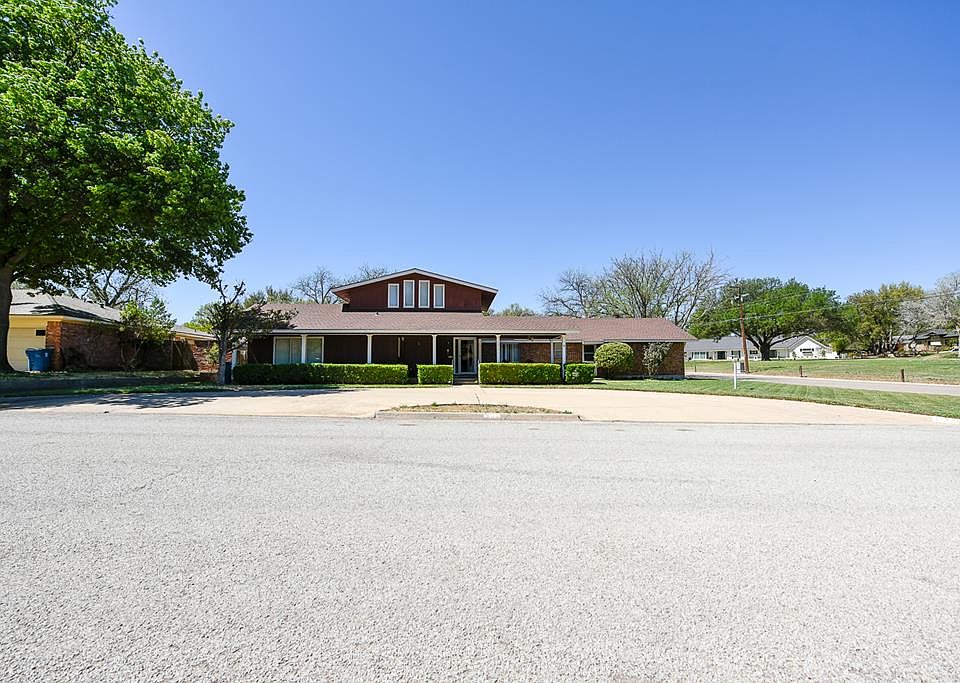 1st image of 1911 Avalon Dr