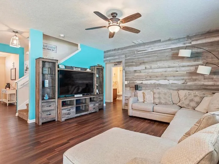 95062 Cheswick Oaks Dr — Photo 23