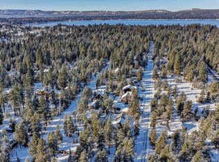 948 Strawberry Ln, McCall, ID 83638