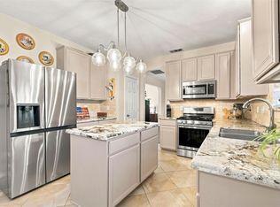 1131 Alexandria Ct, Richmond, TX 77406