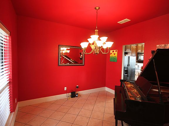 5th image of 2148 Haverhill Dr