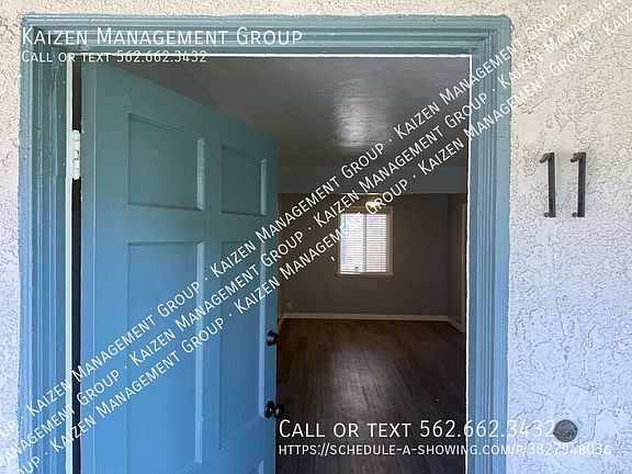 2nd image of 1968 Chestnut Ave APT 11