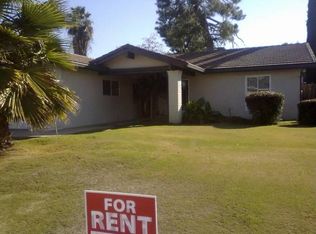 5105 Surrey Ln, Bakersfield, CA 93309