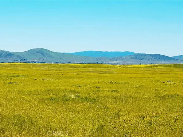 12381 Cambria Rd #87, Santa Margarita, CA 93453