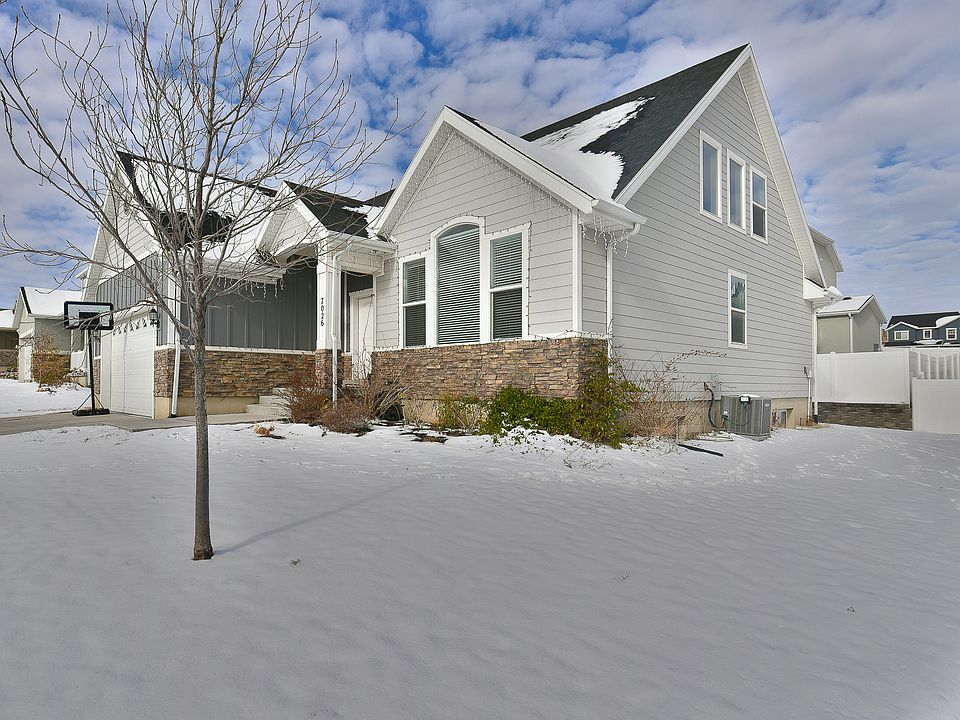 1st image of 7026 W Harvest Skies Ct