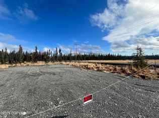 0 Jay St, Soldotna, AK 99669