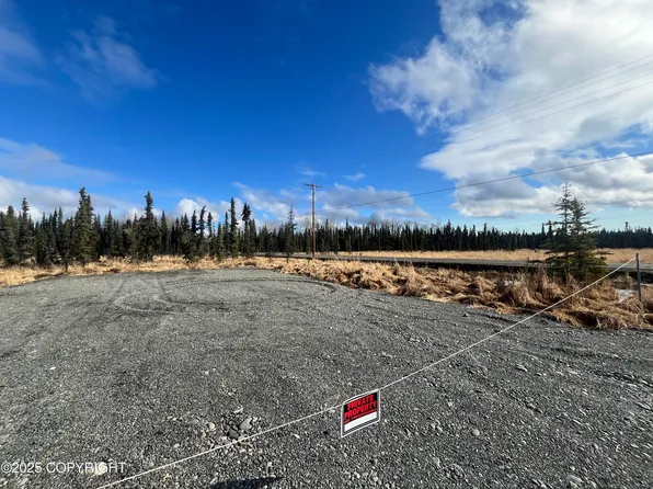 0 Jay St, Soldotna, AK 99669