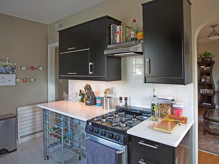3633 Ault Park Ave #1 — Photo 7