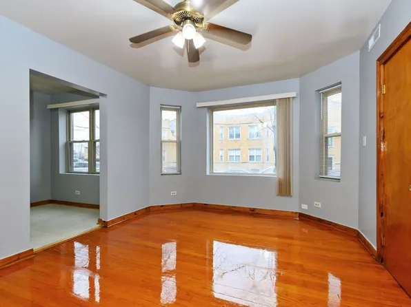 4737-4743 W 65th Mobility Zone