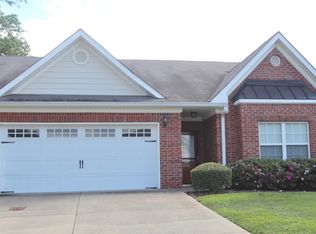 4523 Boxcroft Cir, Mount Juliet, TN 37122