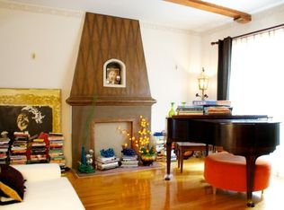 212 S Martel Ave, Los Angeles, CA 90036