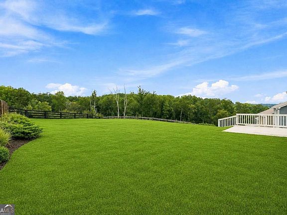 2nd image of 6890 Scarlet Oak Way