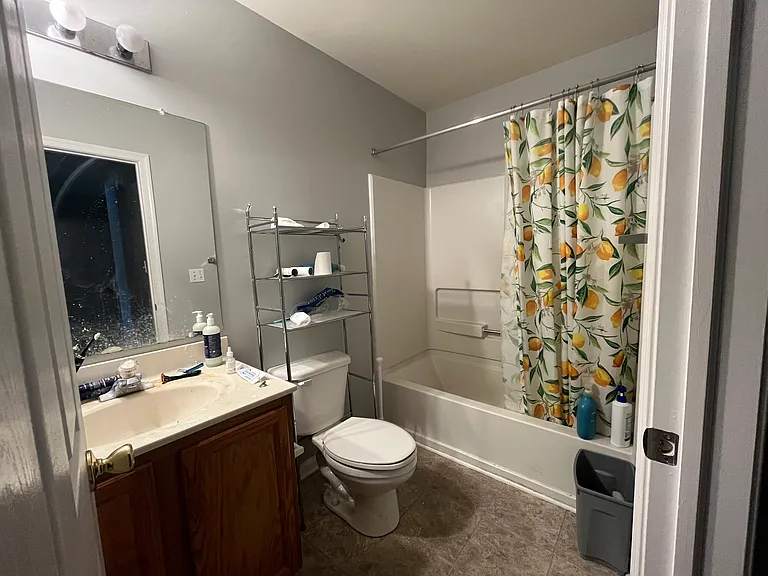 292 Liborio Dr — Photo 11