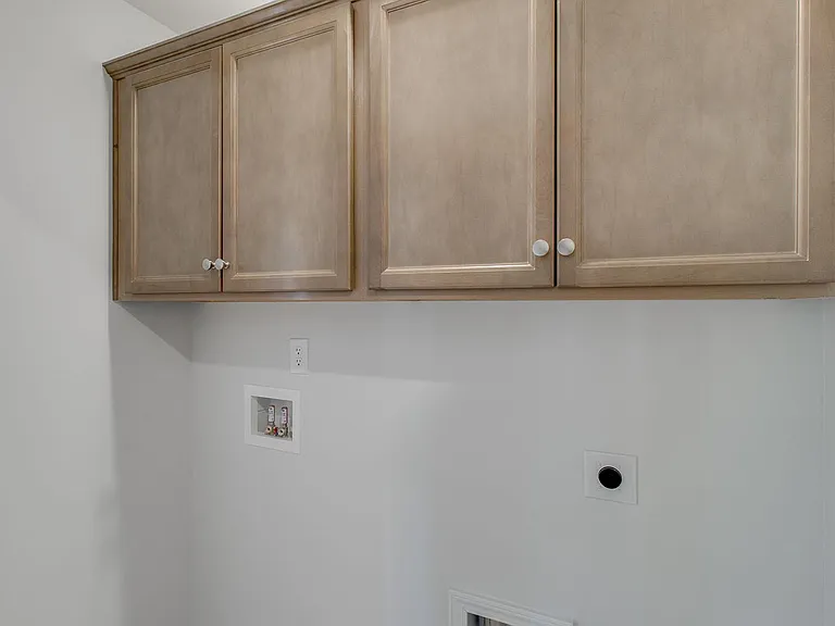 309 Reedmace Ct — Photo 14