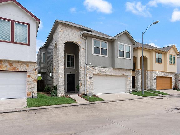 2nd image of 12612 Ashford Shadow Dr