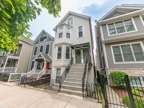 2251 W Melrose St APT 1