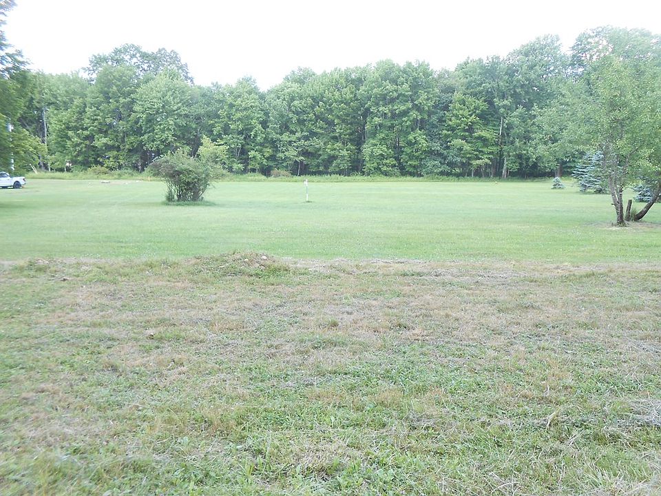 2nd image of 0 Tanglewood Dr