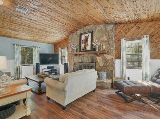 24431 McCaw Rd, Brooksville, FL 34601