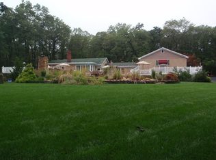 1925 Lanes Mill Rd, Lakewood, NJ 08701