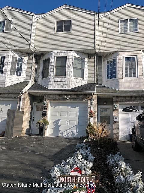 1st image of 247 Giffords Ln